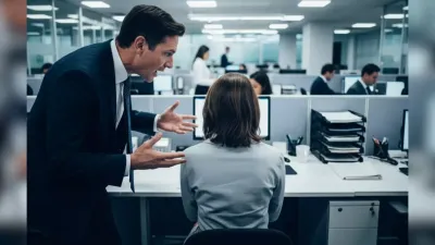 Imagem da notícia MPT-MS registra 60 denúncias de saúde mental no trabalho em 2025 e alerta para aumento do assédio psicológico